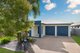 Photo - 14 Skardon Place, Kelso QLD 4815 - Image 1