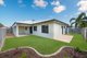 Photo - 14 Skardon Place, Kelso QLD 4815 - Image 8