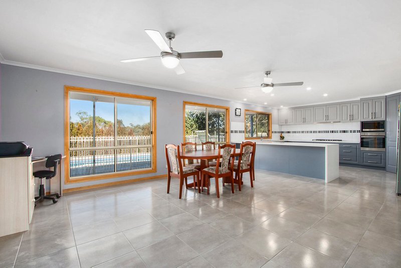 Photo - 14 Skinner Road, Moonta SA 5558 - Image 10