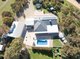 Photo - 14 Skinner Road, Moonta SA 5558 - Image 14