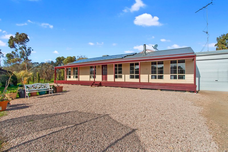 Photo - 14 Skinner Road, Moonta SA 5558 - Image 15