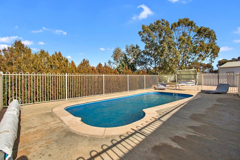 Photo - 14 Skinner Road, Moonta SA 5558 - Image 16