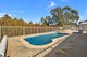 Photo - 14 Skinner Road, Moonta SA 5558 - Image 16