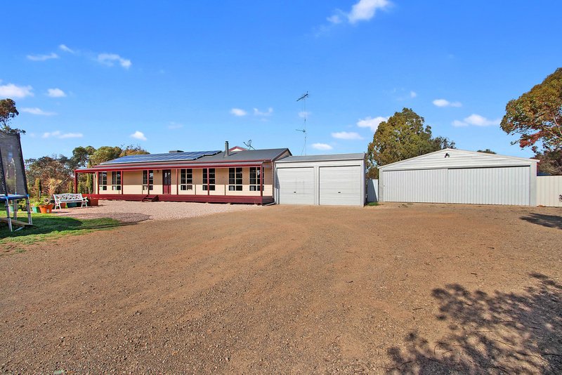 Photo - 14 Skinner Road, Moonta SA 5558 - Image 18