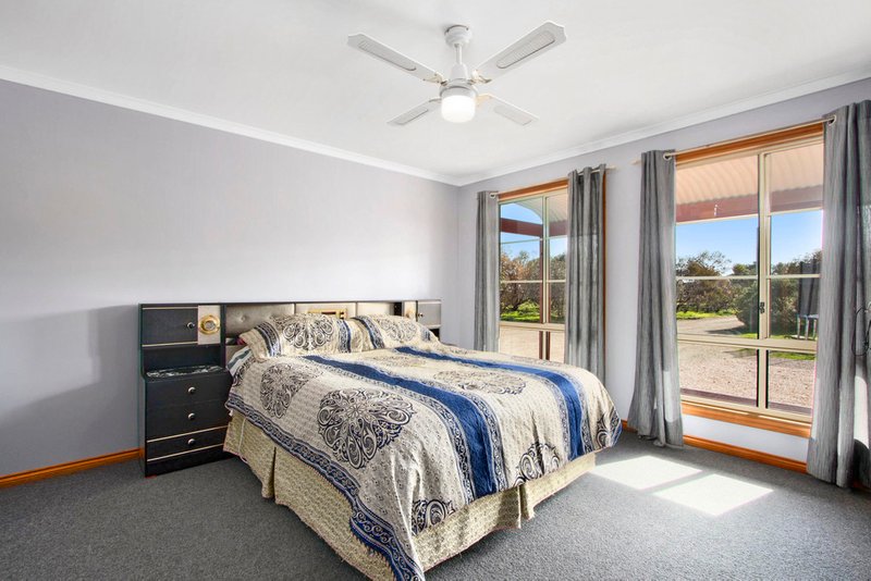 Photo - 14 Skinner Road, Moonta SA 5558 - Image 20