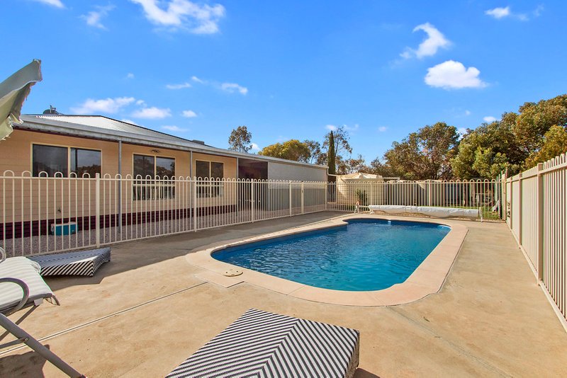 Photo - 14 Skinner Road, Moonta SA 5558 - Image 23