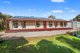 Photo - 14 Skinner Road, Moonta SA 5558 - Image 24