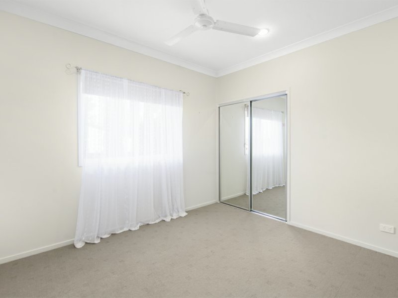 Photo - 14 Skyburnett Street, Reedy Creek QLD 4227 - Image 19