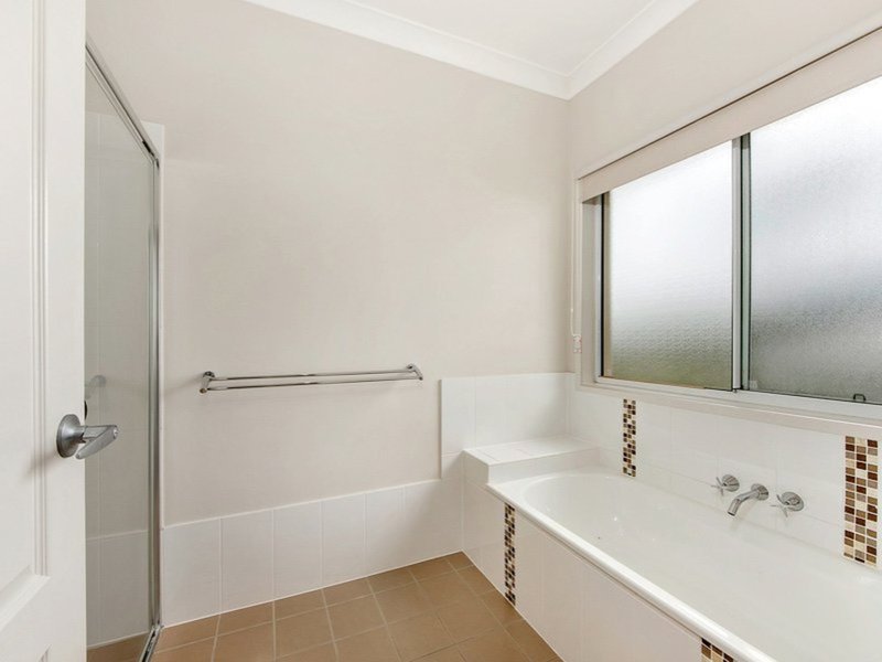 Photo - 14 Skyburnett Street, Reedy Creek QLD 4227 - Image 21