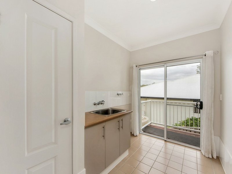 Photo - 14 Skyburnett Street, Reedy Creek QLD 4227 - Image 22