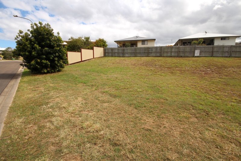 Photo - 14 Skyline Terrace, Gympie QLD 4570 - Image 2