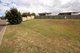 Photo - 14 Skyline Terrace, Gympie QLD 4570 - Image 2