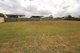 Photo - 14 Skyline Terrace, Gympie QLD 4570 - Image 3