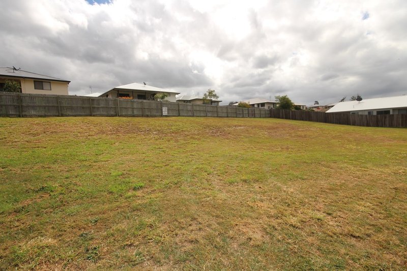 Photo - 14 Skyline Terrace, Gympie QLD 4570 - Image 4