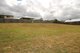 Photo - 14 Skyline Terrace, Gympie QLD 4570 - Image 4