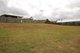 Photo - 14 Skyline Terrace, Gympie QLD 4570 - Image 5