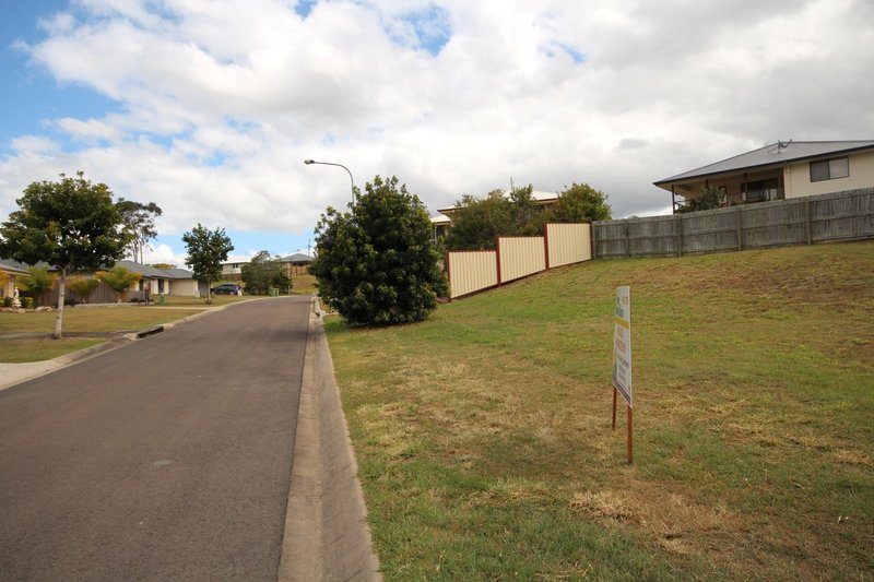 Photo - 14 Skyline Terrace, Gympie QLD 4570 - Image 6