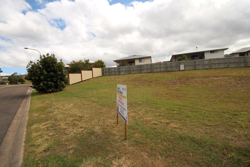 Photo - 14 Skyline Terrace, Gympie QLD 4570 - Image 7