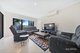 Photo - 14 Slate Court, Logan Reserve QLD 4133 - Image 3