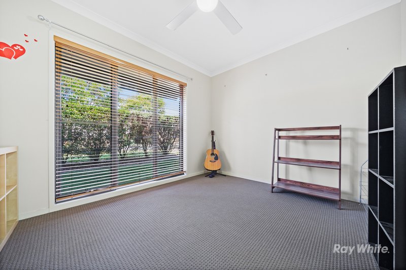 Photo - 14 Slate Court, Logan Reserve QLD 4133 - Image 7