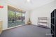 Photo - 14 Slate Court, Logan Reserve QLD 4133 - Image 7