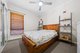 Photo - 14 Slate Court, Logan Reserve QLD 4133 - Image 9