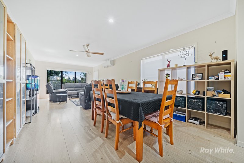 Photo - 14 Slate Court, Logan Reserve QLD 4133 - Image 12