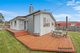 Photo - 14 Smith Street, Ulverstone TAS 7315 - Image 1