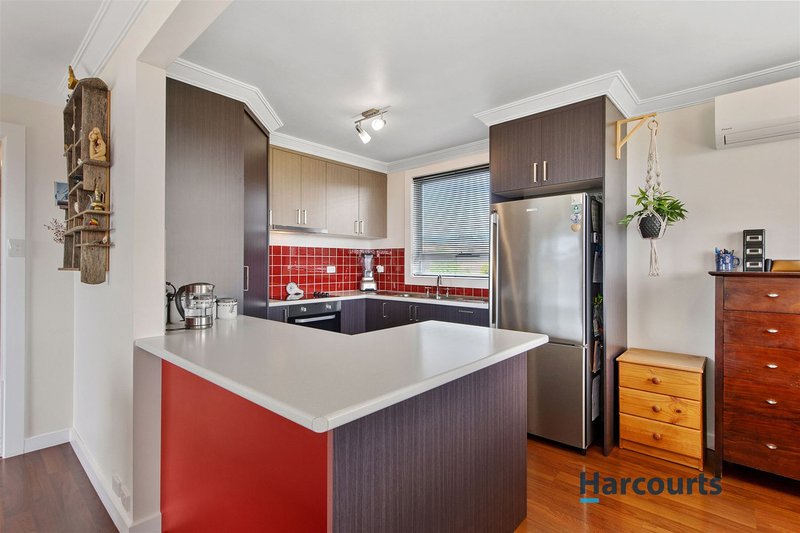 Photo - 14 Smith Street, Ulverstone TAS 7315 - Image 5