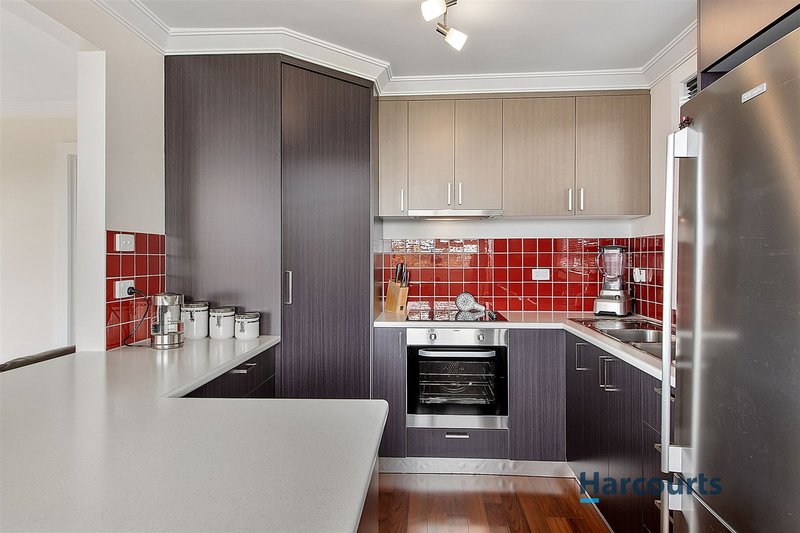 Photo - 14 Smith Street, Ulverstone TAS 7315 - Image 6