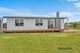 Photo - 14 Smith Street, Ulverstone TAS 7315 - Image 11