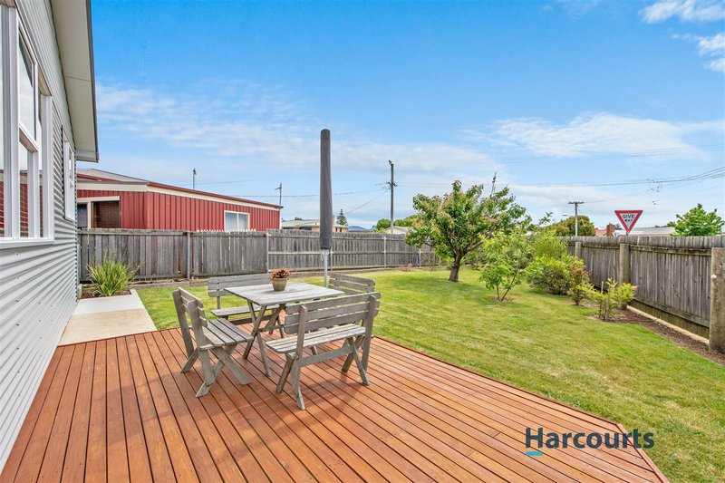 Photo - 14 Smith Street, Ulverstone TAS 7315 - Image 12