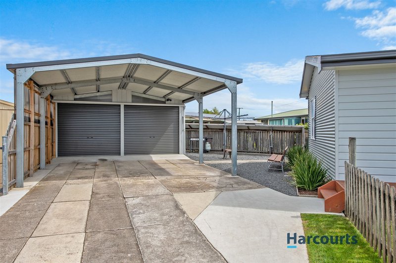 Photo - 14 Smith Street, Ulverstone TAS 7315 - Image 13