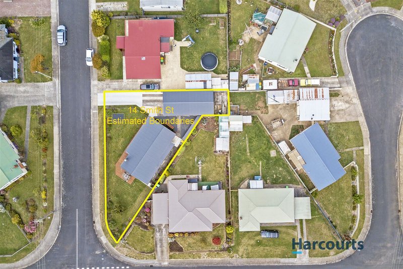 Photo - 14 Smith Street, Ulverstone TAS 7315 - Image 15