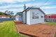 Photo - 14 Smith Street, Ulverstone TAS 7315 - Image 3