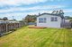 Photo - 14 Smith Street, Ulverstone TAS 7315 - Image 4