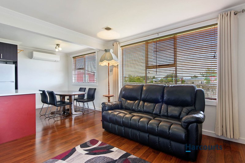 Photo - 14 Smith Street, Ulverstone TAS 7315 - Image 7