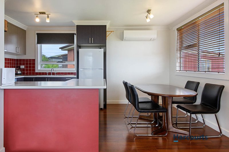 Photo - 14 Smith Street, Ulverstone TAS 7315 - Image 8