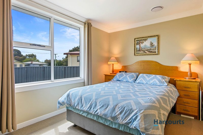Photo - 14 Smith Street, Ulverstone TAS 7315 - Image 10