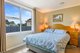 Photo - 14 Smith Street, Ulverstone TAS 7315 - Image 10