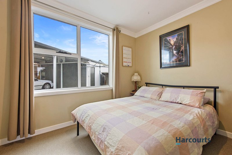 Photo - 14 Smith Street, Ulverstone TAS 7315 - Image 12