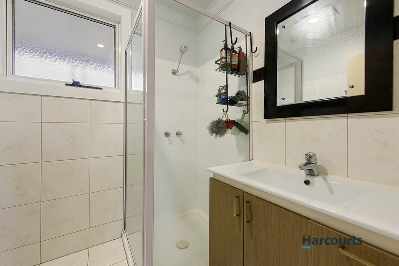 Photo - 14 Smith Street, Ulverstone TAS 7315 - Image 13