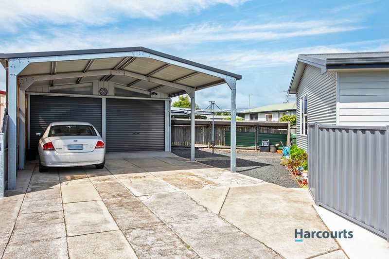 Photo - 14 Smith Street, Ulverstone TAS 7315 - Image 14