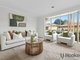 Photo - 14 Snow Gum Drive, Kilsyth South VIC 3137 - Image 2