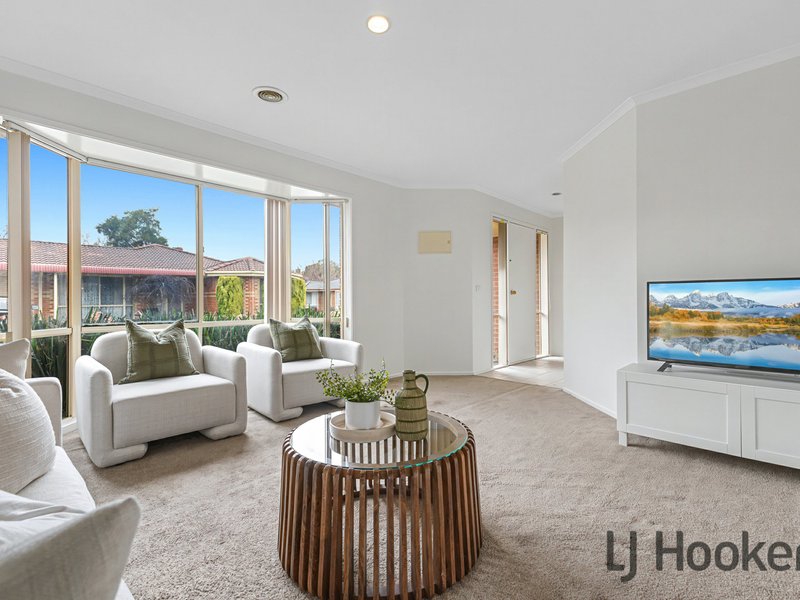Photo - 14 Snow Gum Drive, Kilsyth South VIC 3137 - Image 3
