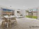 Photo - 14 Snow Gum Drive, Kilsyth South VIC 3137 - Image 4