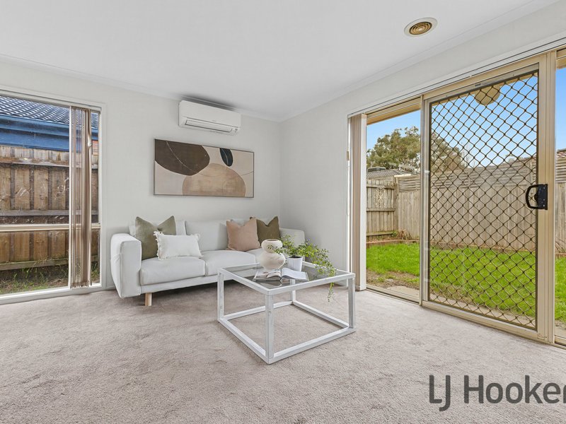 Photo - 14 Snow Gum Drive, Kilsyth South VIC 3137 - Image 8
