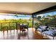 Photo - 14 Snowwood Avenue, Maleny QLD 4552 - Image 3