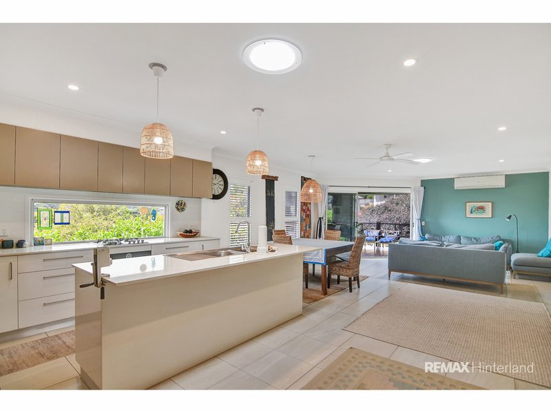 Photo - 14 Snowwood Avenue, Maleny QLD 4552 - Image 6