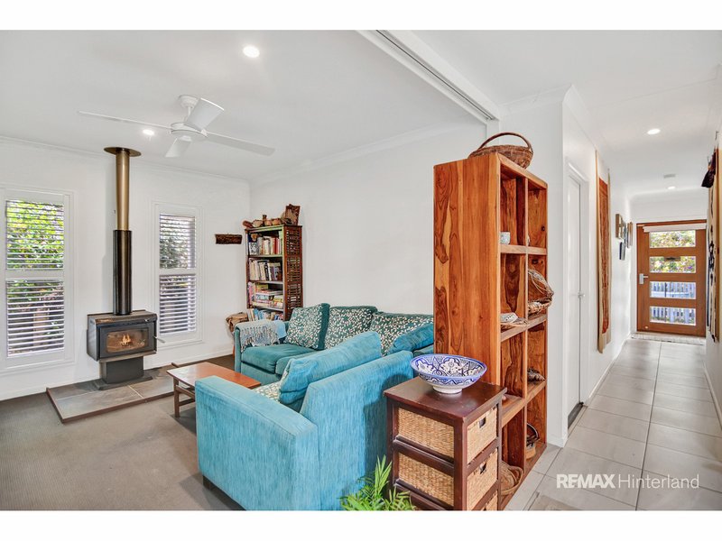 Photo - 14 Snowwood Avenue, Maleny QLD 4552 - Image 7